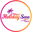 Holiday Seva Tours